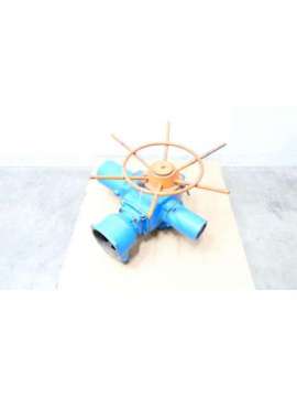 40a-ref-rotork