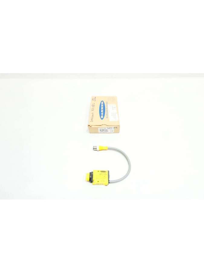 sm312lvqdp-banner