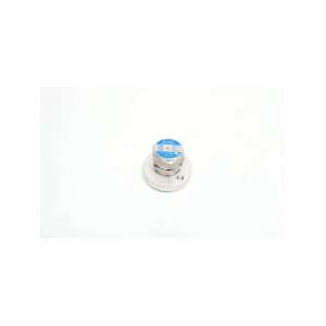 UTD450 WATSON MCDANIEL USED
