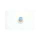utd450-ref-watson mcdaniel
