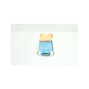 EC00305401181 CM 5W40/0 ES ROXTEC