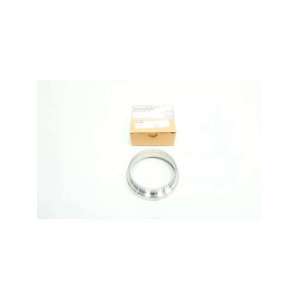 ZC1-86-10001 QUADRO ENGINEERING