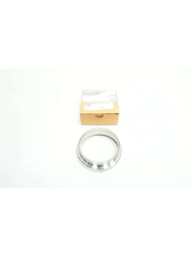 zc1-86-10001-quadro engineering