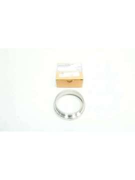 zc1-86-10001-quadro engineering
