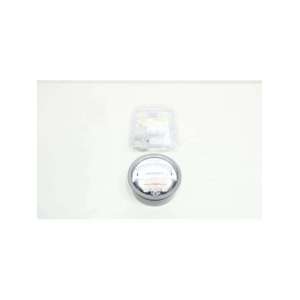 2300-00 MAGNEHELIC