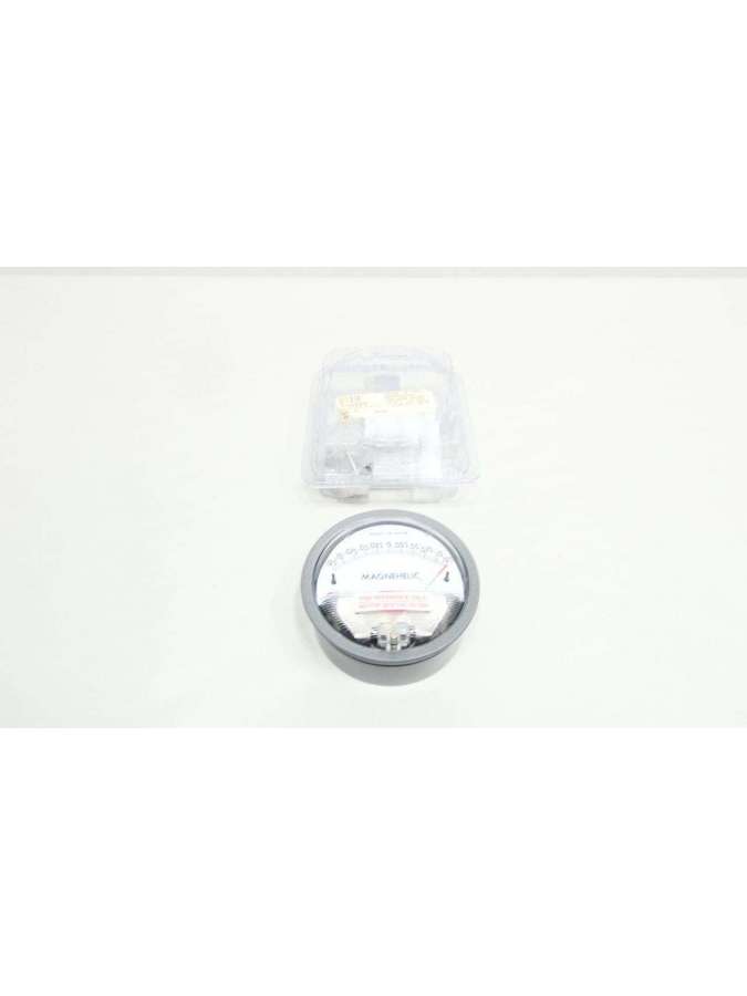 2300-00-magnehelic