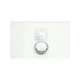 2300-00-magnehelic