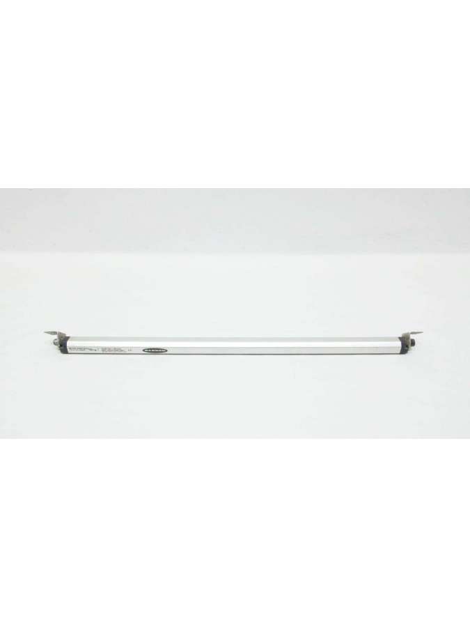 wls28-2cw570dxq-ref-banner