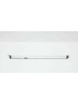 wls28-2cw570dxq-ref-banner