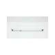 wls28-2cw570dxq-ref-banner
