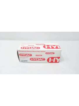 1262969-hydac