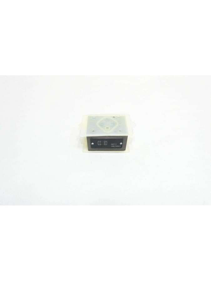 mvj3-06t-005-v/m-krauss maffei