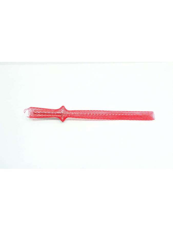 451-01b-a-3-c/n-012.0-a1-weed instrument