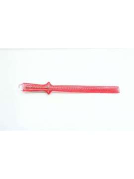 451-01b-a-3-c/n-012.0-a1-weed instrument