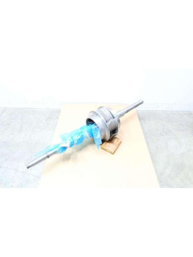 504200145200-sulzer