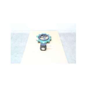 SERIES 200 CENTERLINE