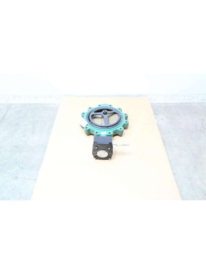 series 200-centerline