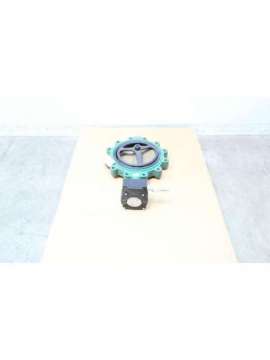 series 200-centerline