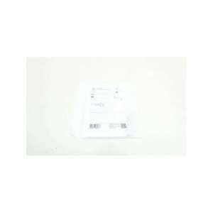 IF503A IFM EFECTOR