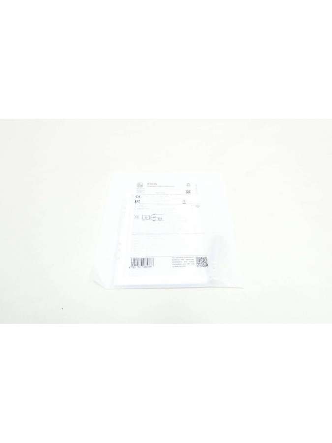 if503a-ifm efector
