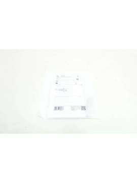 if503a-ifm efector