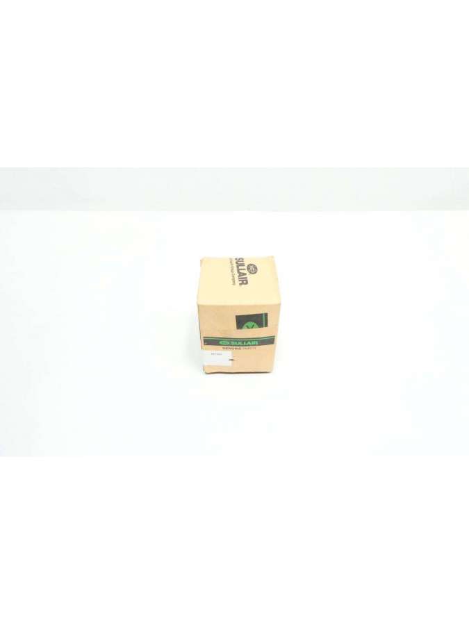 02250208-824-sullair
