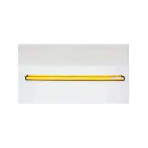 MS4348BX MS4348BR STI USED