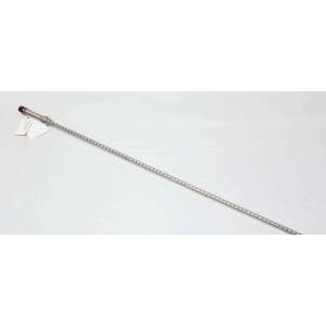 7ES-A118-055 MAGNETROL