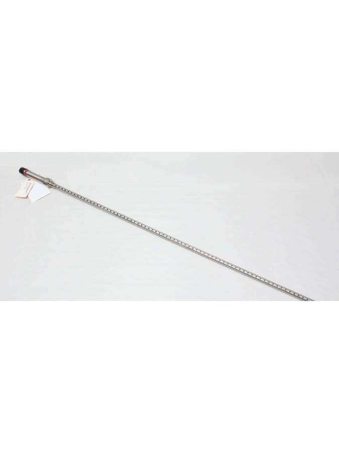 7es-a118-055-magnetrol