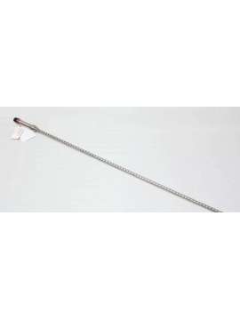 7es-a118-055-magnetrol