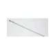 7es-a118-055-magnetrol