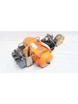 04-1wa-222mgs-boj-crane