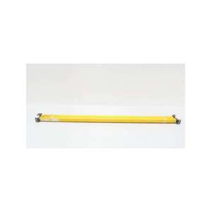 MS4348B-2 MS4348BR STI USED