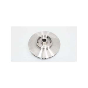 C14792-03-00 FLOWSERVE