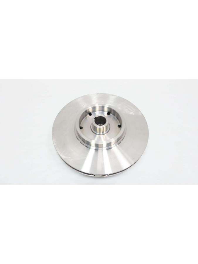 c14792-03-00-flowserve