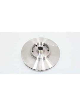 c14792-03-00-flowserve