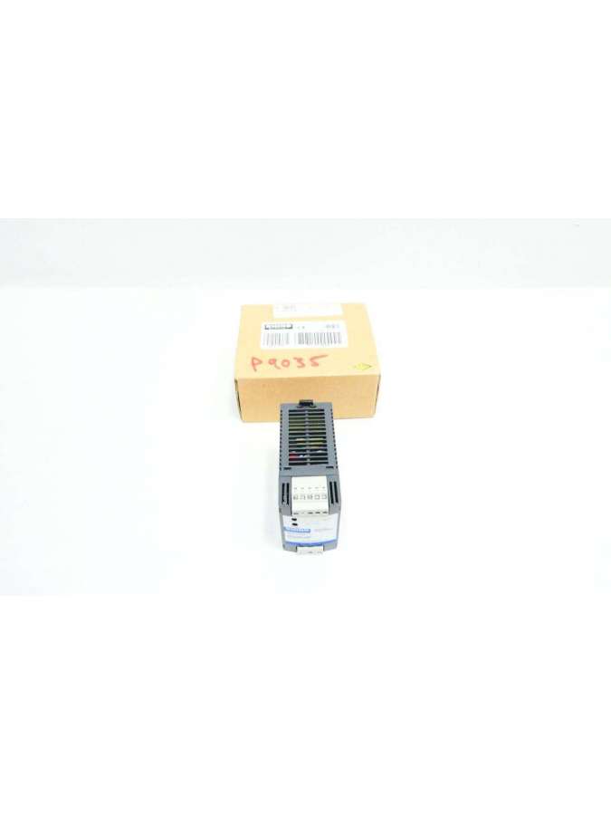 psp24-060s-rhino