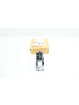 psp24-060s-rhino