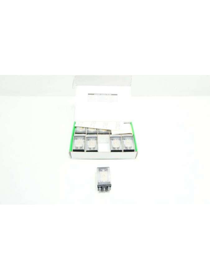 788xcxrc-120a-schneider