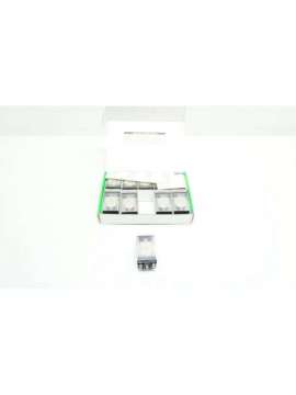 788xcxrc-120a-schneider