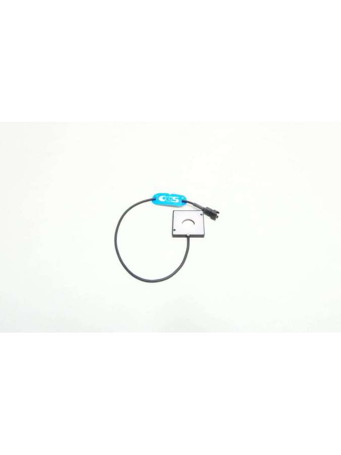 sqr-40rd-dftk-ccs