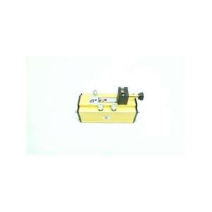 w6077b4401-ref-ross