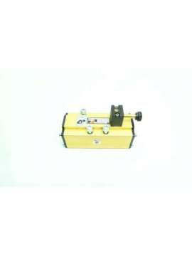 w6077b4401-ref-ross
