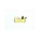w6077b4401-ref-ross