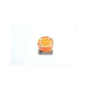 EPTCX/K20-50MVFS/4-20MA/10-42DC 2LS MOORE