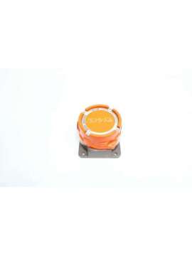 eptcx/k20-50mvfs/4-20ma/10-42dc 2ls-moore