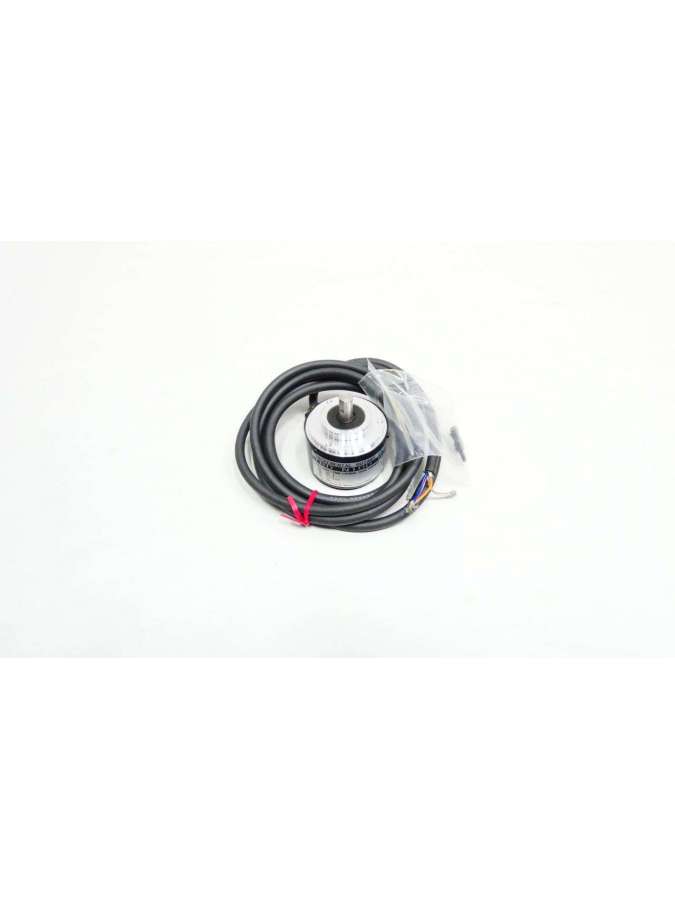 trd-n100-rzwd-automation direct