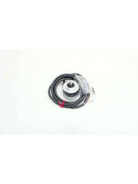 trd-n100-rzwd-automation direct