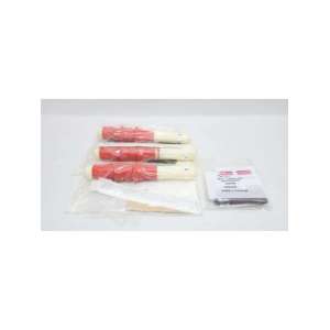 TFT-151R-SG RAYCHEM