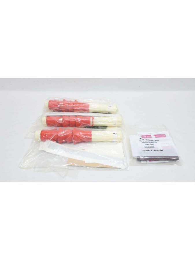 tft-151r-sg-raychem